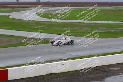 media/Jan-14-2023-CalClub SCCA (Sat) [[d2757389b8]]/Group 5/Qualifying (Front Straight)/